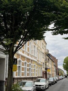 Foto - Altbau-Traum in stilvoller Lage von Krefeld