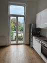 Foto - Etagenwohnung in Krefeld