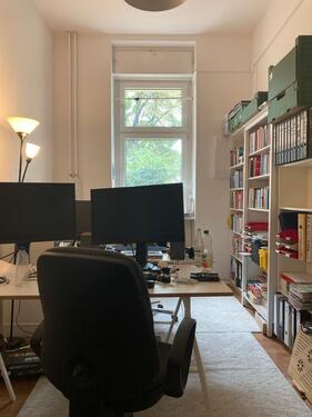 Foto - andere zur Miete in Berlin