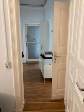 Foto - andere in Berlin zur Miete