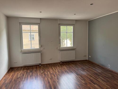 Foto - Einfamilienhaus zum Kaufen in Luckenwalde