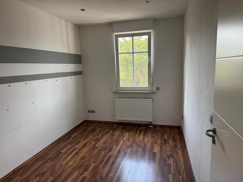 Foto - Einfamilienhaus in Luckenwalde
