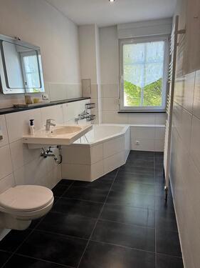 Foto - Einfamilienhaus in Luckenwalde zum Kaufen
