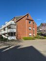 Foto - 3-Zi.-Wohnung mit Balkon in Bad Nenndorf