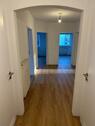 Foto - Etagenwohnung in Bad Nenndorf