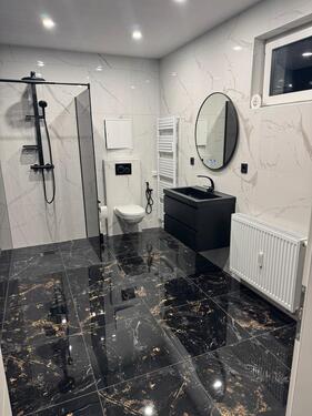 Foto - Wohnung in Rheinmünster Greffern