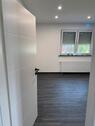 Foto - Etagenwohnung zur Miete in Rheinmünster