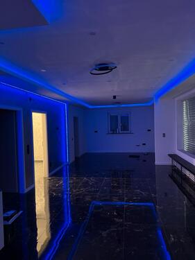 Foto - Etagenwohnung in Rheinmünster zur Miete