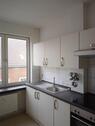 Foto - 2 Zimmer Etagenwohnung zur Miete in Bremerhaven