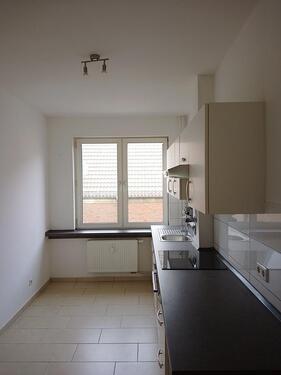 Foto - 2 Zimmer Etagenwohnung in Bremerhaven