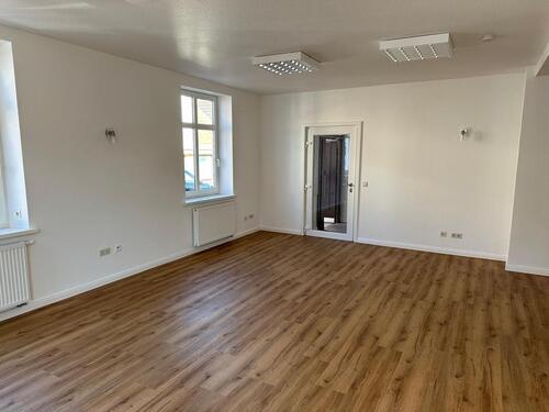 Foto - andere zur Miete in Südbrookmerland