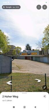 Foto - andere zur Miete in Berlin