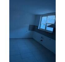 Wohnung in Knetterheide - 1.300,00 EUR Kaltmiete, in Bad Salzuflen (PLZ: 32107) Biemsen-Ahmsen