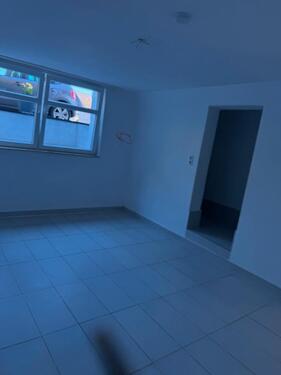 Foto - Etagenwohnung zur Miete in Bad Salzuflen