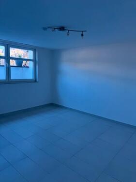 Foto - Etagenwohnung in Bad Salzuflen