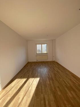 Foto - Etagenwohnung in Görlitz zur Miete