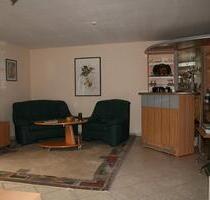 Büroraum 42,5 m2 - Provisionsfrei zu vermieten - Mannheim Käfertal