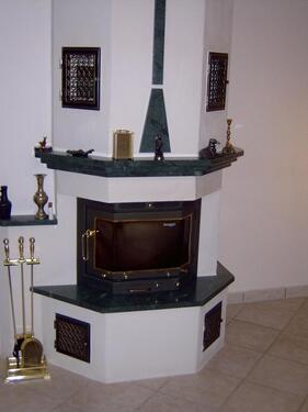 Foto - andere zur Miete in Mannheim