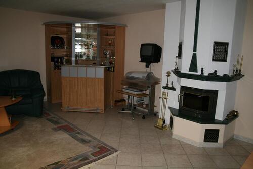 Foto - andere in Mannheim