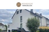 Foto - Ideal für Singles oder Pärchen: Moderne 2-Zimmerwohnung mit Einbauküche in zentraler Lage von Much!