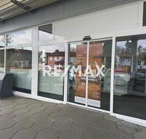 Büro- oder Servicefläche...! VIELSEITIG nutzbar - in sehr gepflegtem Umfeld zu VERMIETEN...! - Birkenfeld