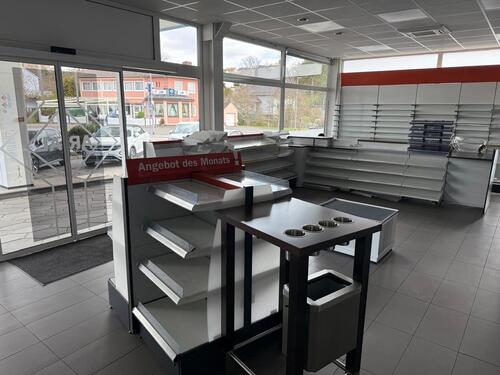 Foto - andere zur Miete in Birkenfeld