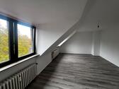 Foto - 2 Zimmer Etagenwohnung zur Miete in Essen