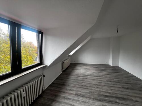 Foto - 2 Zimmer Etagenwohnung zur Miete in Essen