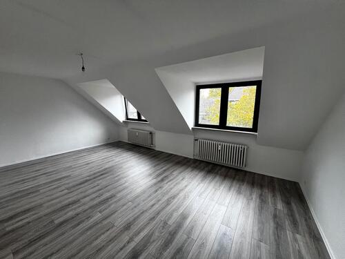 Foto - 2 Zimmer Etagenwohnung in Essen