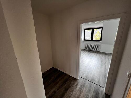 Foto - Etagenwohnung in Essen zur Miete