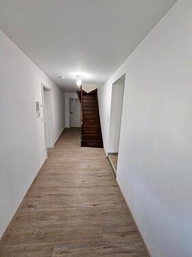 Foto - 5 Zimmer Einfamilienhaus zur Miete in Neunburg vorm Wald