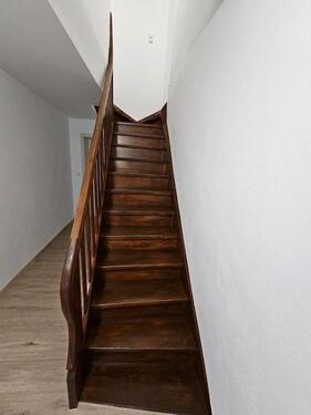 Foto - 5 Zimmer Einfamilienhaus in Neunburg vorm Wald