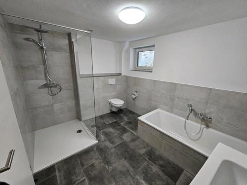 Foto - Einfamilienhaus in Neunburg vorm Wald zur Miete