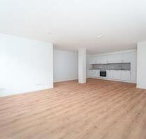 2,5 Zimmerwohnung im Lloydhof - 1.200,00&nbsp;EUR Kaltmiete, ca.&nbsp; 82,00&nbsp;m&sup2; in Bremen (PLZ: 28195)