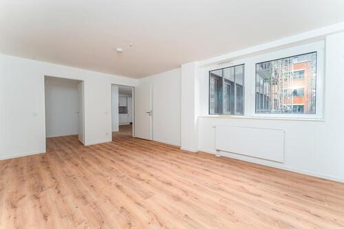 Foto - Etagenwohnung in Bremen zur Miete