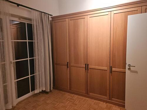 Foto - 2.5 Zimmer Dachgeschoßwohnung in Bad Füssing