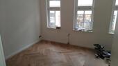 Foto - Single Wohnung in Friedberg - 600,00&nbsp;EUR Kaltmiete, ca.&nbsp; 25,70&nbsp;m&sup2;