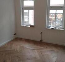 Single Wohnung in Friedberg - 600,00&nbsp;EUR Kaltmiete, ca.&nbsp; 25,70&nbsp;m&sup2; in Friedberg (Hessen) (PLZ: 61169)