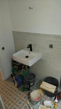 Foto - 1 Zimmer Etagenwohnung in Friedberg (Hessen)