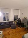 Foto - Etagenwohnung in Berlin zur Miete