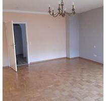 Mietwohnung 106 QM in Schöllkrippen Zentrum