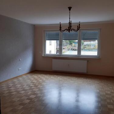 Foto - 2 Zimmer Etagenwohnung zur Miete in Schöllkrippen