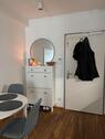 Foto - 1.5 Zimmer Etagenwohnung zur Miete in Leipzig