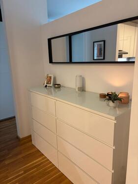 Foto - 1.5 Zimmer Etagenwohnung in Leipzig