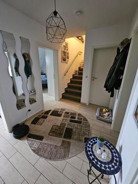 Foto - 4 Zimmer Etagenwohnung zur Miete in Plau am See