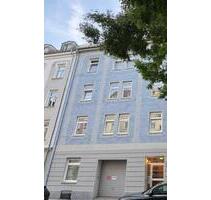 Attraktive 3-Zi-Whg. im Herzen Münchens direkt vom Eigentümer
