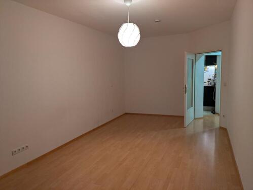 Foto - 3 Zimmer Etagenwohnung in München