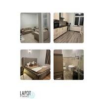 Eigentumswohnung in Derne Dorrmund - Dortmund Huckarde