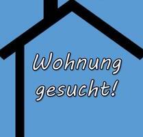 500€!!! Hilft uns - 850,00&nbsp;EUR Kaltmiete, ca.&nbsp; 65,00&nbsp;m&sup2; in Höchberg (PLZ: 97204)