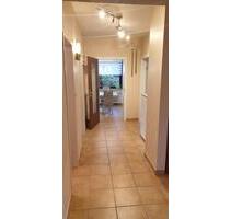 3-Zimmer EG-Wohnung mit Garten - 920,00&nbsp;EUR Kaltmiete, ca.&nbsp; 105,00&nbsp;m&sup2; in Zeven (PLZ: 27404)